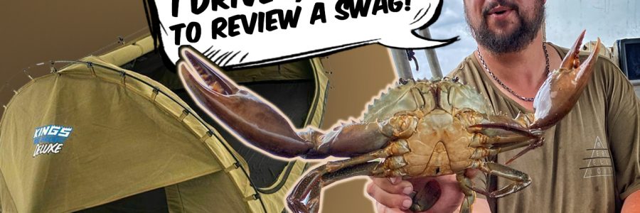 Big Daddy Swag Review